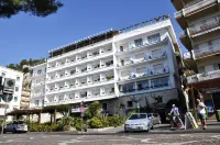 Hotel Panorama Hotels near Parco Paradiso