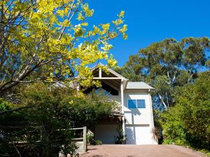 Nelson Bay Bed & Breakfast