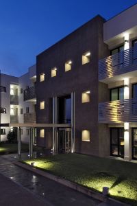 Province Of Padua Hotels With Restaurant Trip Com