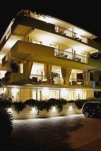 Best 10 Hotels Near La Goletta Beach from USD /Night-Marinella di Sarzana  for 2022 | Trip.com