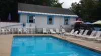 Weirs Beach Motel & Cottages - Wifi