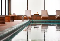Renaissance Newark Airport Hotel - per famiglie