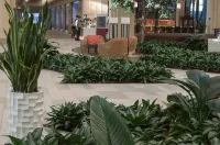 Hyatt Regency Grand Cypress Resort