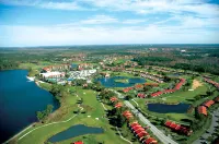 Holiday Inn Club Vacations at Orange Lake Resort Hotels in Four Corners