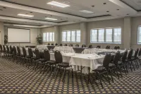 Village Inn & Suites Hotels in Point Edward