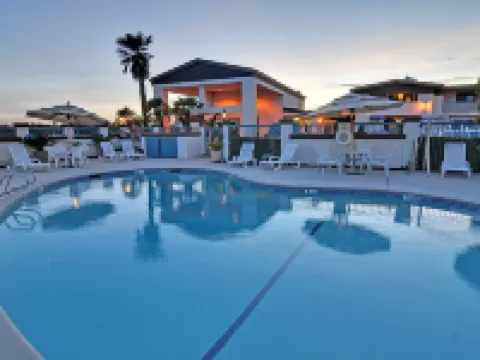 Best Western Inn Hotels in Merced