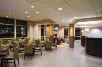 Holiday Inn Express PHILADELPHIA - PENNS LANDING by IHG Hotels in Philadelphia