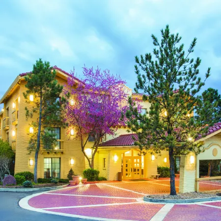 La Quinta Inn by Wyndham Denver Westminster