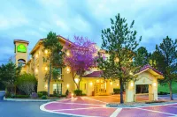 La Quinta Inn by Wyndham Denver Westminster