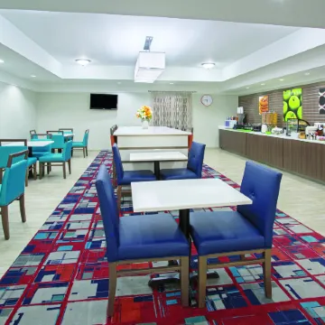 La Quinta Inn & Suites by Wyndham Gallup