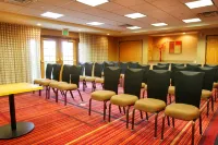 La Quinta Inns & Suites by Wyndham Orem University Pwy/Provo Hotels in Vineyard