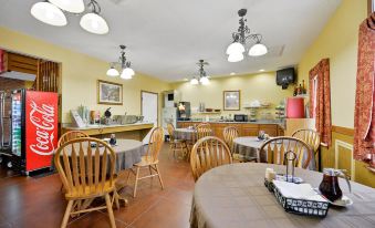 Baymont by Wyndham Indianapolis Northwest