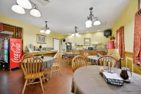 Baymont by Wyndham Indianapolis Northwest Các khách sạn ở Zionsville