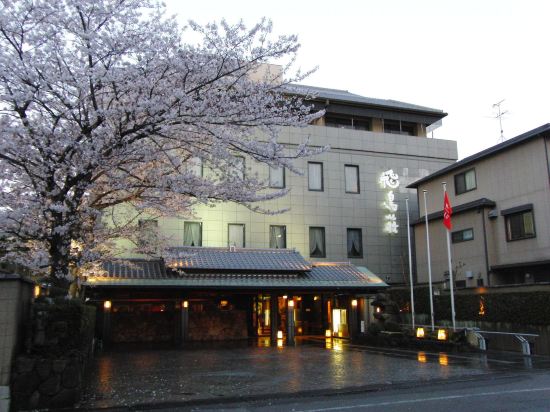 奈良のタイムズならまち周辺ホテル 21おすすめ宿 Trip Com