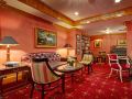 hotel-elysee-by-library-hotel-collection