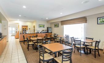 Sleep Inn & Suites Smyrna - Nashville