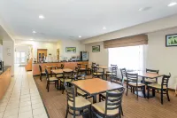 Sleep Inn & Suites Smyrna - Nashville Hôtels à : Smyrna