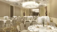 Four Seasons Hotel Marrakech