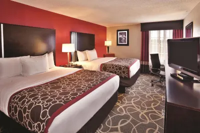 La Quinta Inn & Suites Summersville/New River National Park