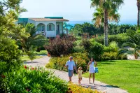 Serenusa Resort Ξενοδοχεία στην πόλη Licata