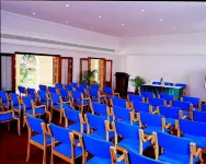 The Travancore Heritage Beach Resort Hotels in Kottukal