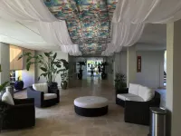 Caravelle Hotel Hotels in Northcentral