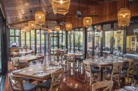 Bali Hai Resort & Spa Hotels in Cable Beach