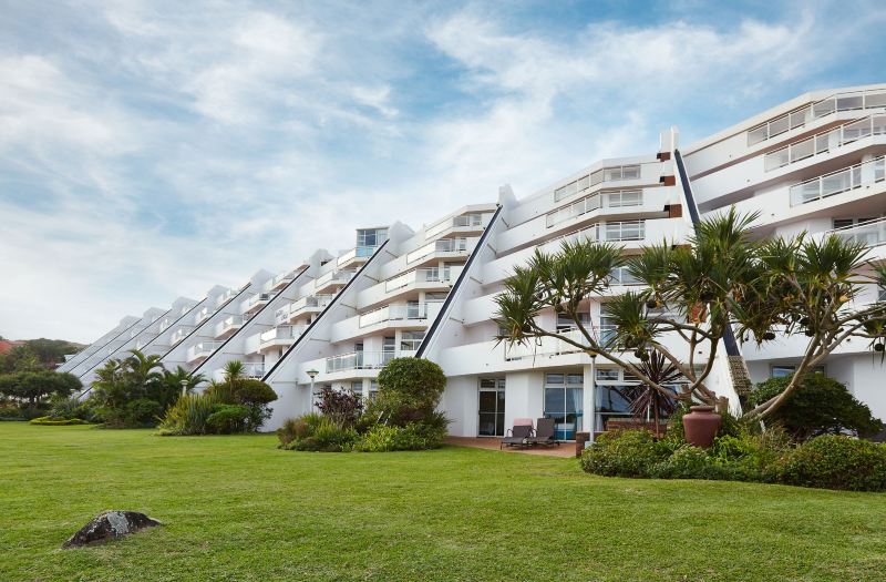 First Group La Cote D Azur Margate Latest Price Reviews Of Global Hotels 21 Trip Com