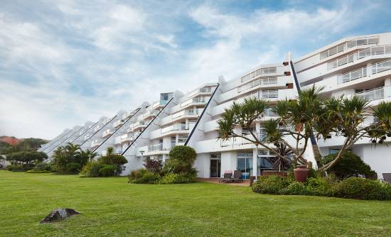 First Group La Cote D Azur Margate Updated 22 Room Price Reviews Deals Trip Com