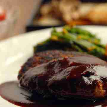 Family House Akashiya Dining/Meeting Rooms