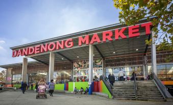 Quest Dandenong