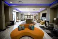 Comfort Inn Blue Ash North Hotels in Blue Ash