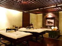 Hotel Majapahit Surabaya MGallery Hotels near Grahadi Building
