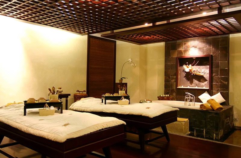 Hotel Majapahit Surabaya MGallery photo 4