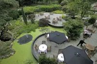 Hotel Restaurant de Echoput
