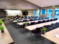 Torekov Hotell Hotel di Bastad Municipality