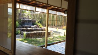 zen-home-resort-and-garden-phayao