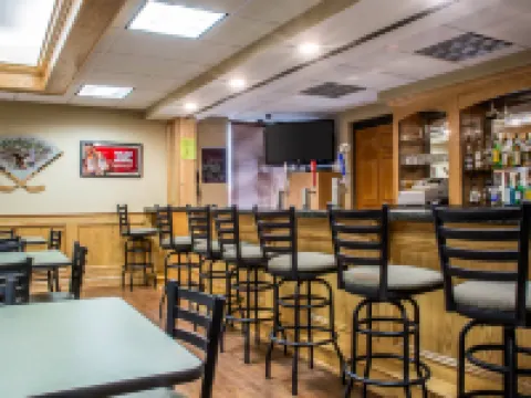 凱藝套房酒店 泰奧加縣酒店