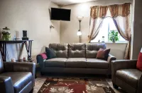Quality Inn - Pet friendly