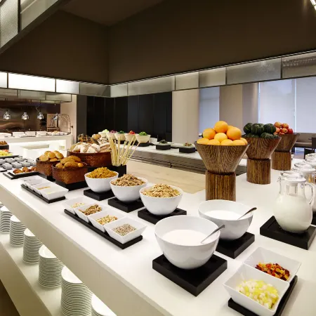 Shilla Stay Ulsan