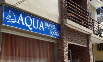 Aqua Travel Lodge