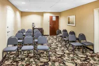 Comfort Inn Douglasville - Atlanta West Hotel a Hiram