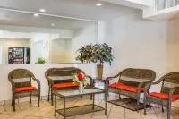 Sutter Inn