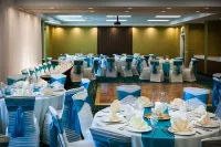 SpringHill Suites Kennewick Tri-Cities Hôtels à : Kennewick