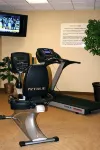Hampton Inn & Suites Los Angeles/Sherman Oaks Hotels in Van Nuys