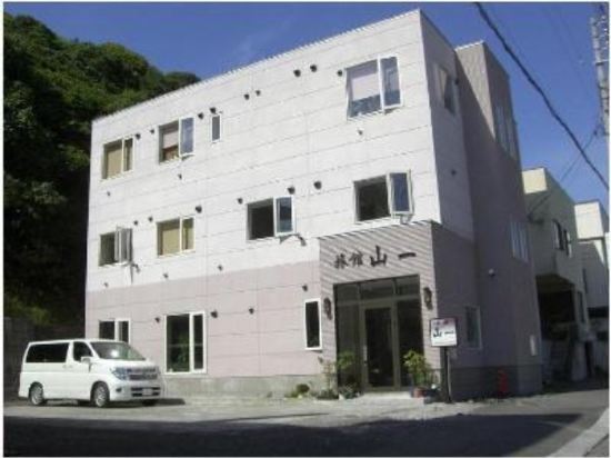 稚内の稚内市総合体育館の格安素泊まりホテルを宿泊予約 21年おすすめ素泊まりホテル Trip Com 稚内の稚内市総合体育館の格安素泊まりホテルを宿泊予約 21年おすすめ素泊まりホテル Trip Com