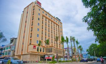 Biz Hotel Batam