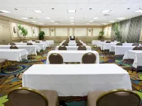 Thesis Miami Coral Gables Curio Collection Hilton Hotels in Coral Gables