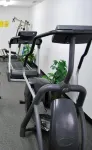 Maverick Motel - Modern Renovated Motel - Gym