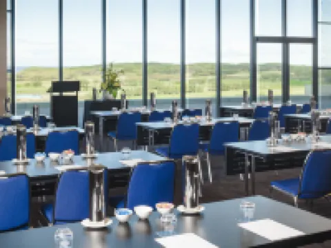 RACV Torquay Resort Hotels in Jan Juc